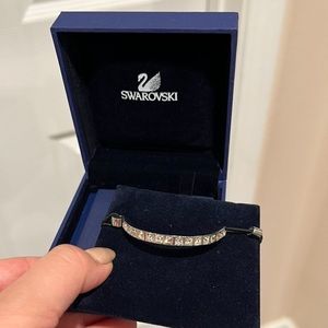 Swarovski Bracelet band